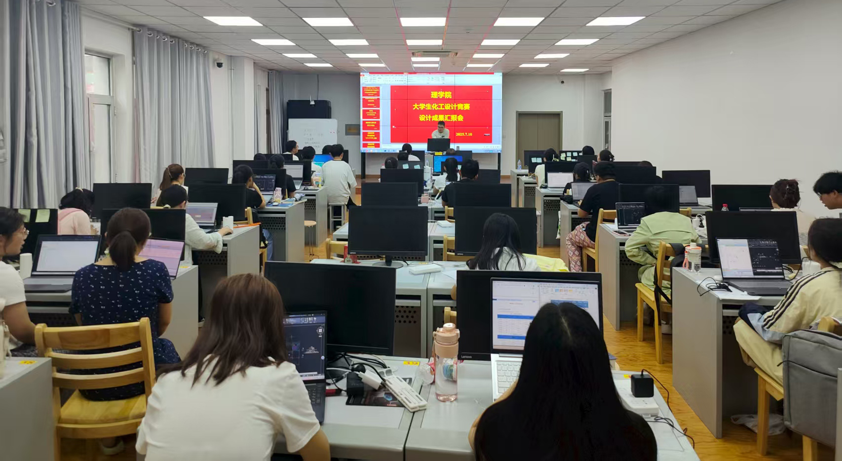 照片1-0710.jpg
