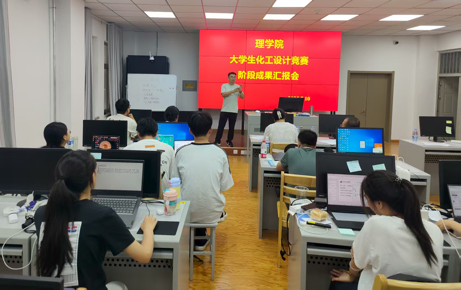 照片3-0710.jpg