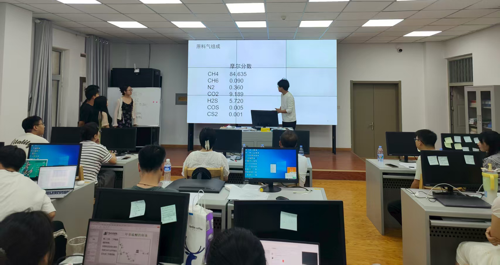 照片5-0710.jpg