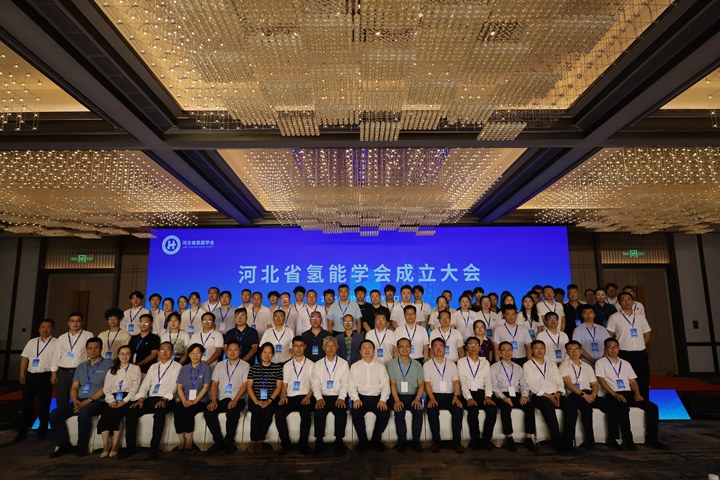 mmexportf87f71c992ca75685c16edd32628962b_1752909121880.jpeg