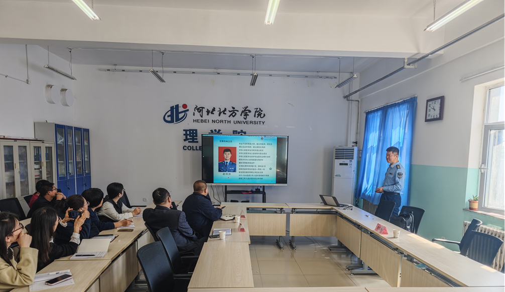 图片1-1-1-1-1-1.png