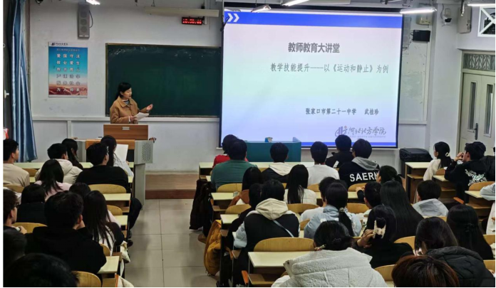 1761622907719240.png 1761622907719240.png