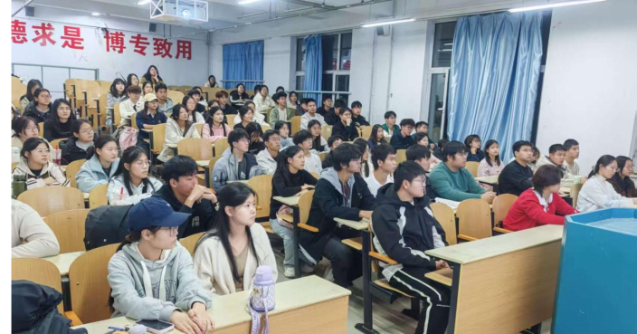 1761622923617446.png 1761622923617446.png