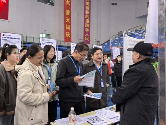 1761895009222676.png image.png