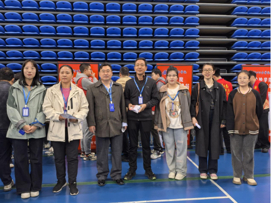 1761895019888067.png image.png