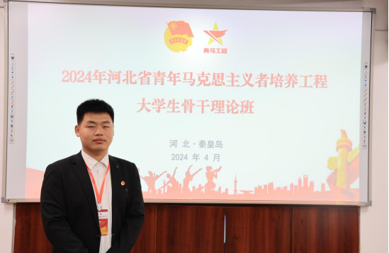 1762334008920295.png image.png