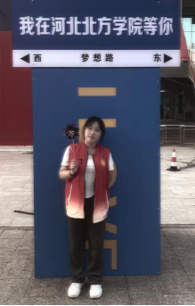 1762334069294951.png image.png