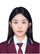 1762334101938309.png image.png