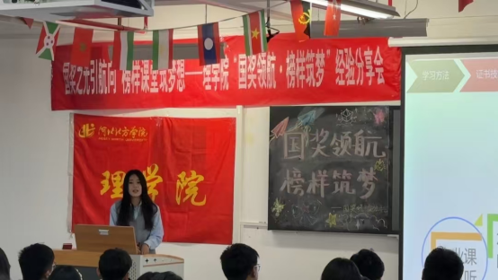 1762334111564199.png image.png