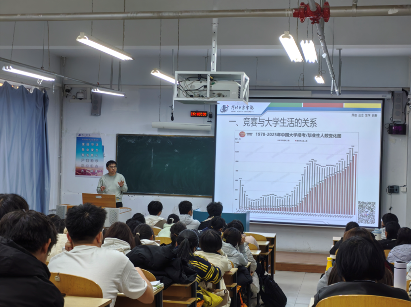 1762913779716461.png image.png