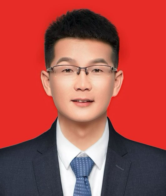 1764426892271851.jpg 1764426892271851.jpg