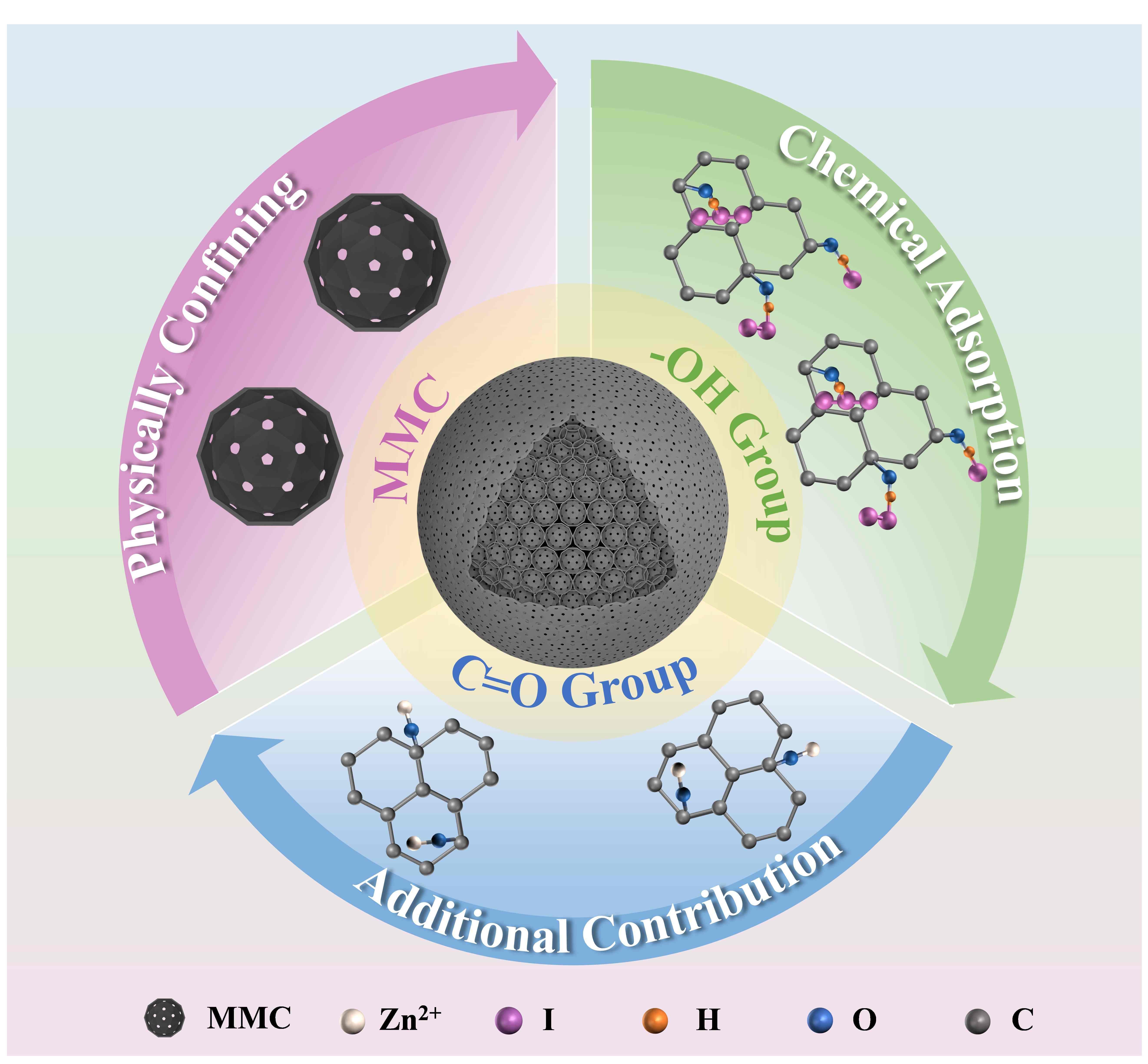 1770350144947880.jpg 压缩.jpg