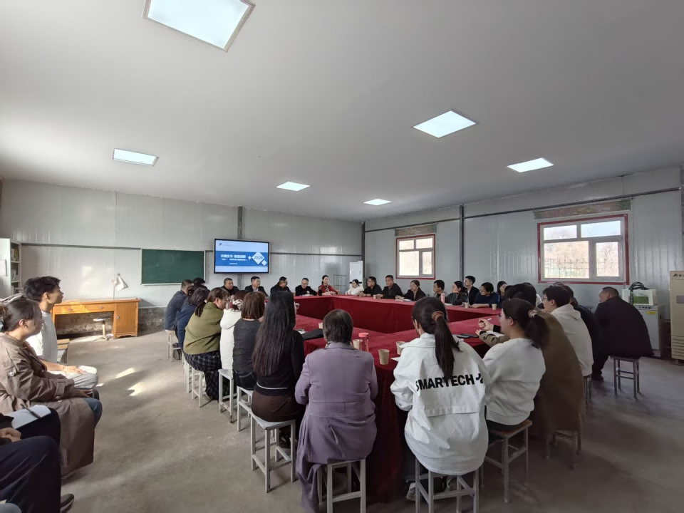 1774791711573171.png 发布(1).png