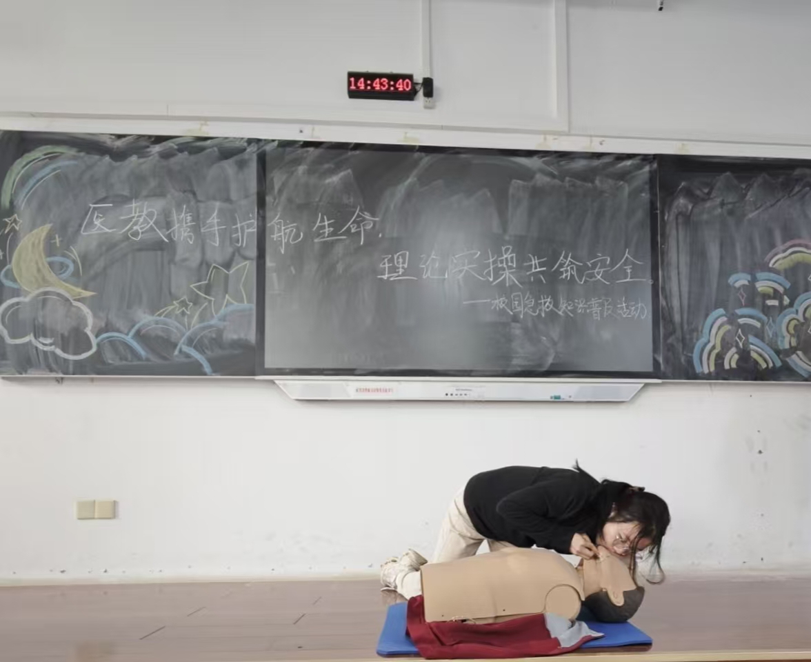 1774861917308257.jpg b050b9689854aa4863fcbfc74bf154c3.jpg