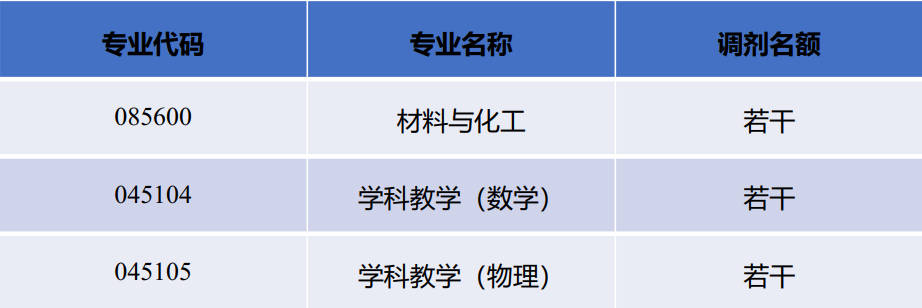 1775969482363558.png 1775969465101.png