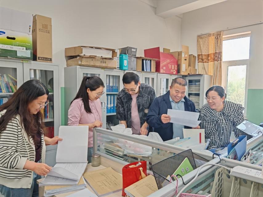 图片3.png
