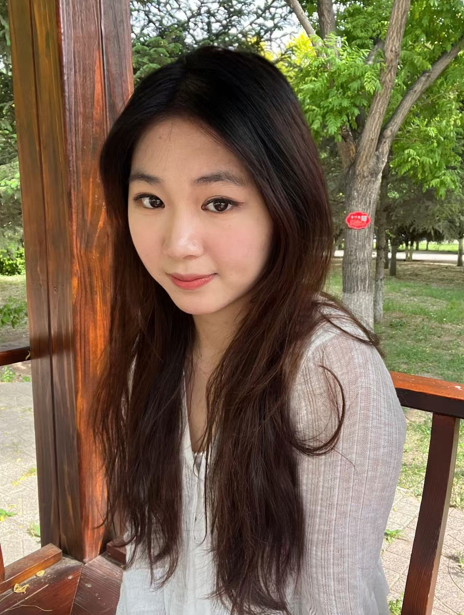 1780295009987356.png