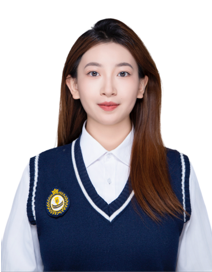 1780295298855806.png 371d06d9-95c1-4cb8-955a-1125df8d8fc3.png
