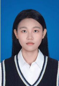 1780295461336412.png 904820a2-d12c-4f5c-b659-5c07b0f3172e.png