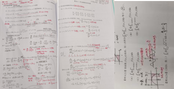 1780295741962058.png cb06e6e6-665a-46ba-b6c7-d2b16205d40d.png