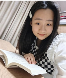 1780295847296602.png 02994e59-5ac5-4ea9-a726-1ca2f487cde9.png
