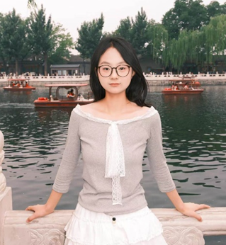 微信图片_20261015112446_1027_2.png