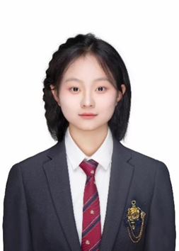 微信图片_20261015112426_1025_2.png