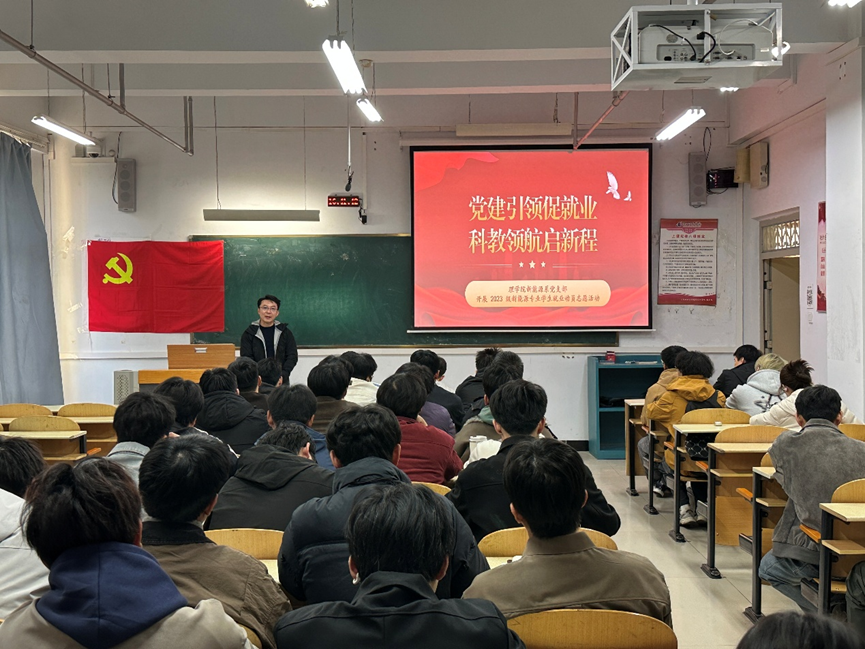 1792641103304626.png 微信图片_20261022114540_1094_2.png
