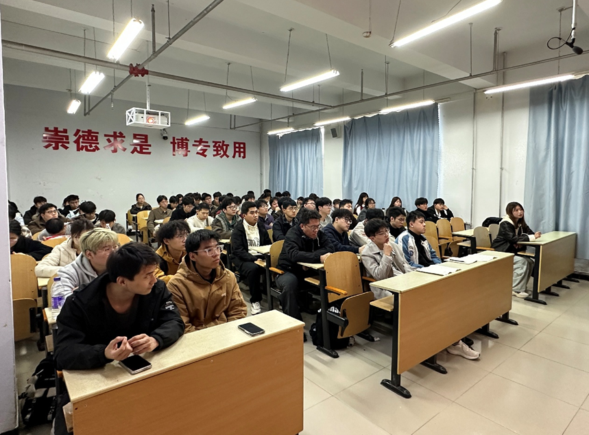 微信图片_20261022114530_1093_2.png