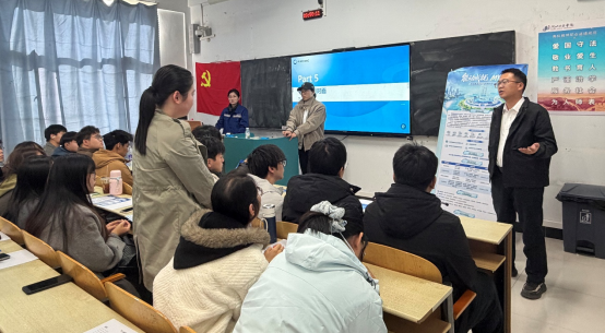 微信图片_20261030163609_2_2.png