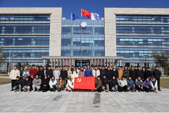 微信图片_20261030164437_6_2.png